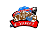 ХК "Союз" г.Ставрополь