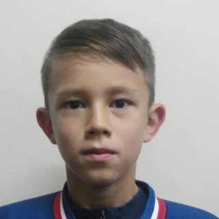 Gazizullin Nursil Marselevich