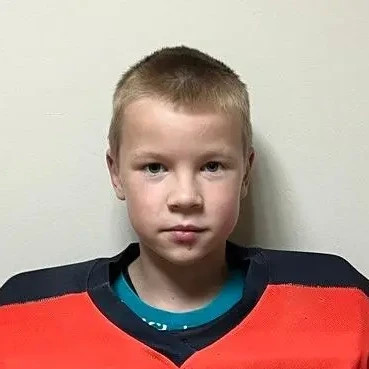 Sobolev Andrei Denisovich
