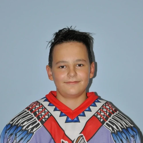 Kirakosyan Aleksandr Valerevich