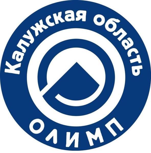 Олимп
