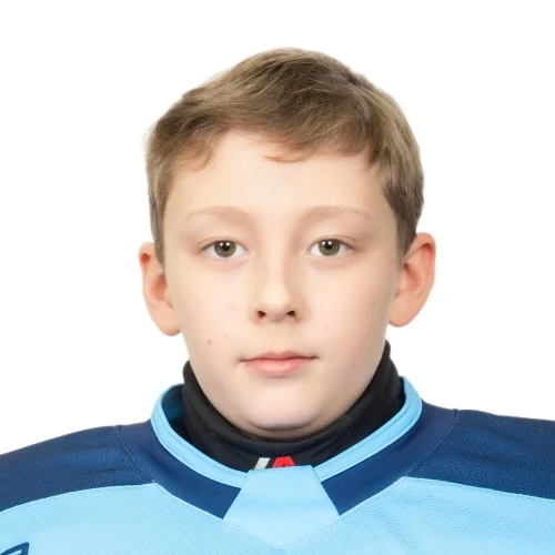 Basalaev Konstantin Sergeevich