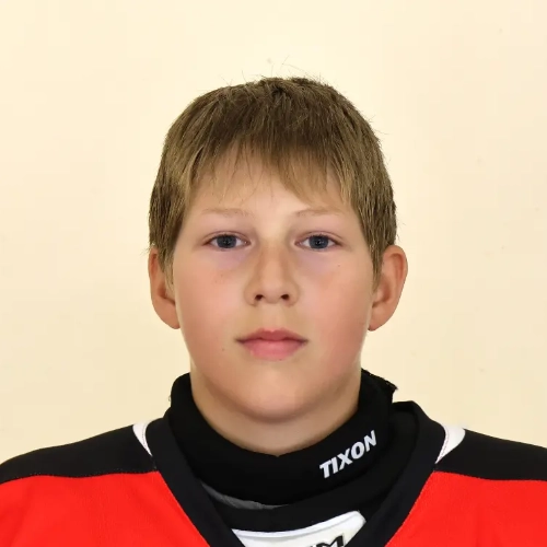 Avdeev Kirill Aleksandrovich