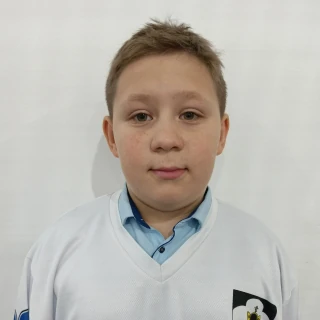 Кадничанский Владимир Романович