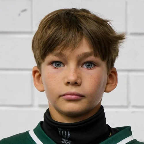 Yakovlev Mark Artemovich