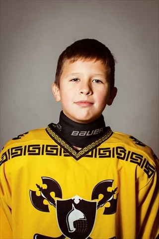 Losev Ivan Alekseevich