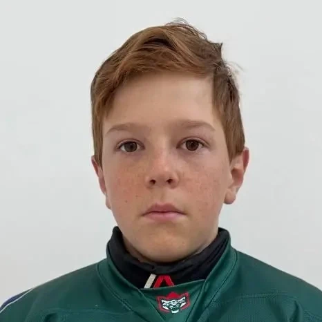 Abdrahmanov Askar Ildarovich