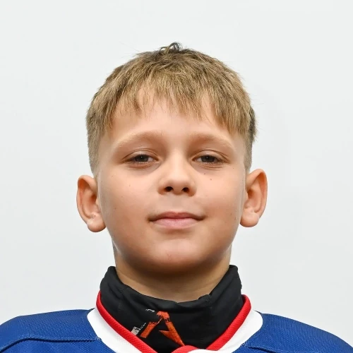 Ibatullin Timur Maratovich