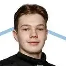 Kulagin Artemii Vadimovich