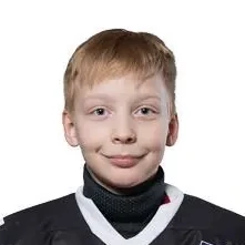 Magin Ilya Petrovich