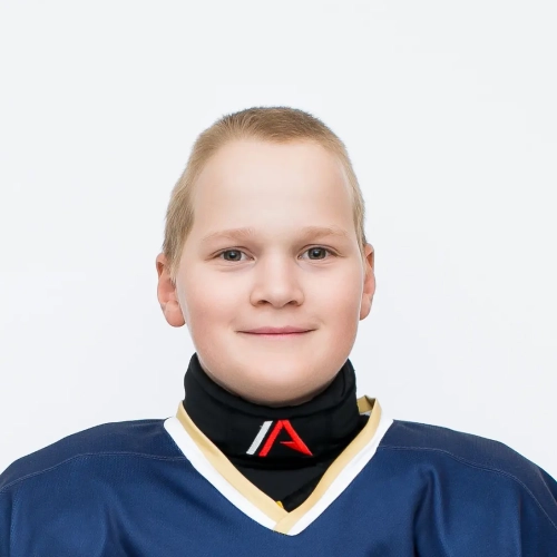 Skorodzievskii Yaroslav Vladimirovich