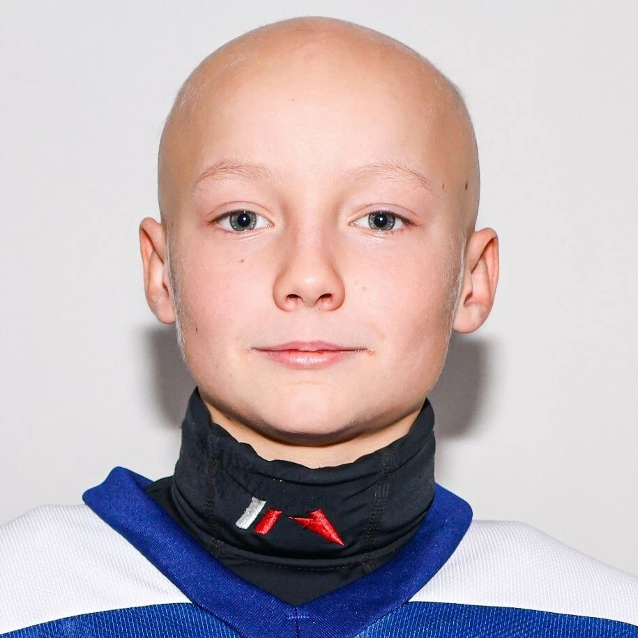 Demin Nikita