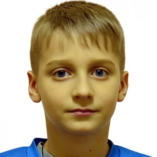 Панченко Ярослав Михайлович