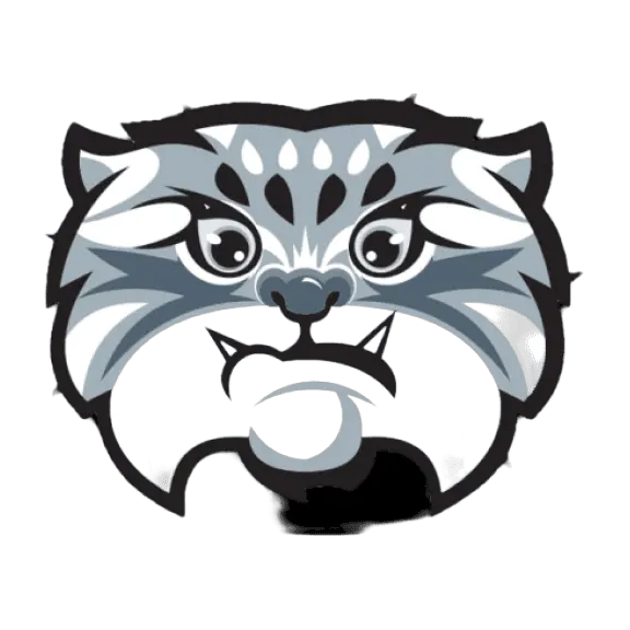 Manul
