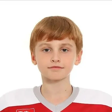 Hurtov Maksim Alekseevich