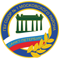 SSH №1