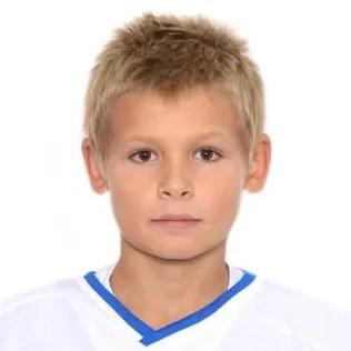 Samoilov Anton Yakovlevich