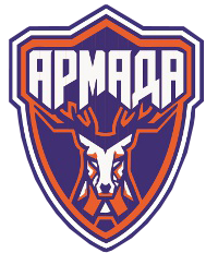 Армада