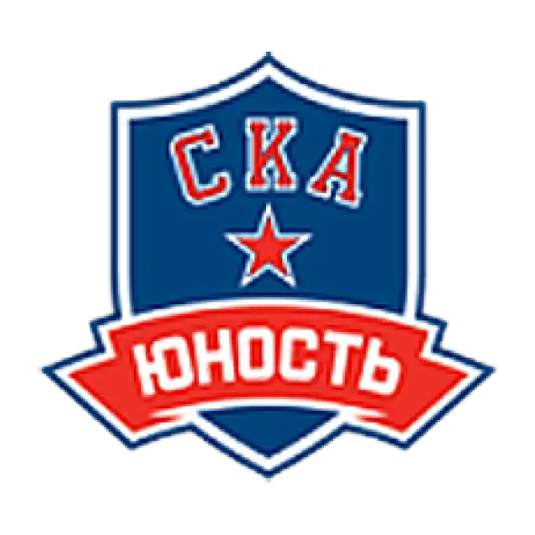 SKA-Yunost 2003 Ekaterinburg