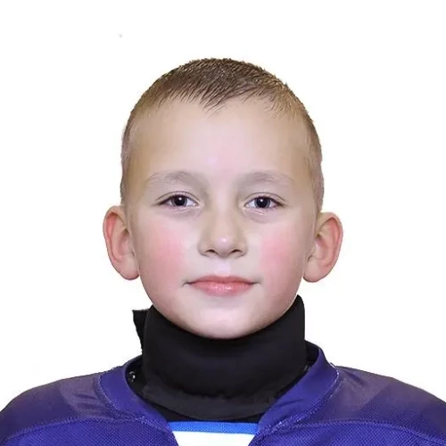 Korolev Ruslan Sergeevich