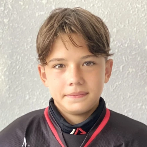Verzilin Vadim Valerevich
