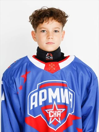 Bezzubov Vsevolod Alekseevich