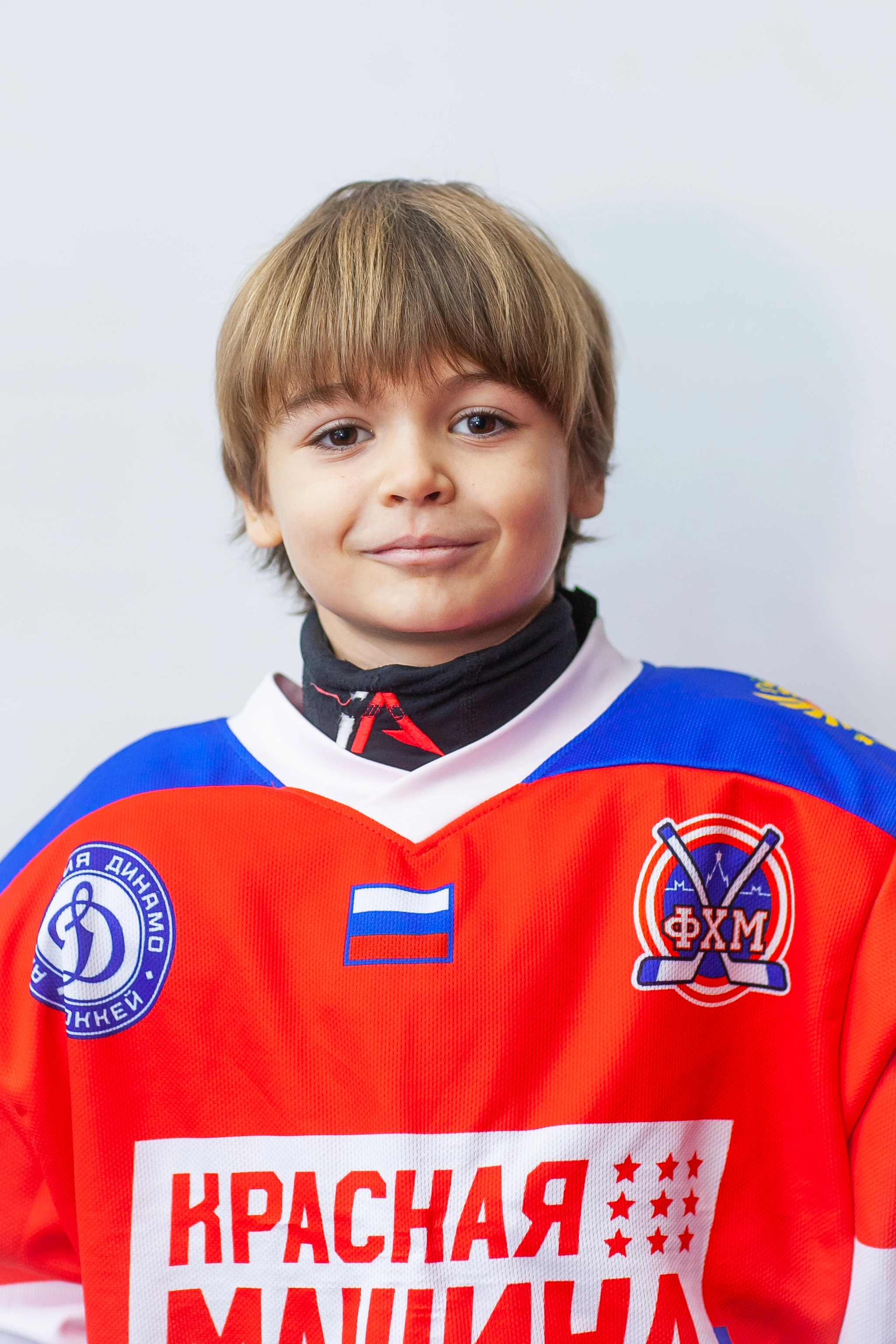 Hristianov Filaret