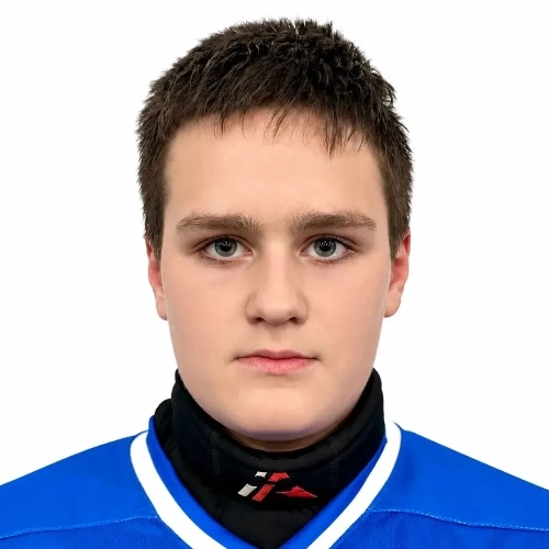 Сычев Игорь Иванович