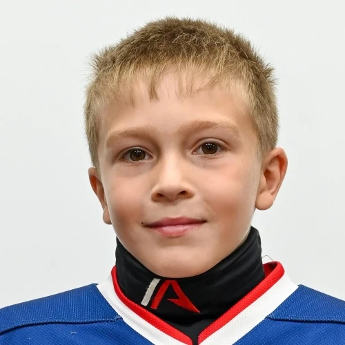 Husnutdinov Karim