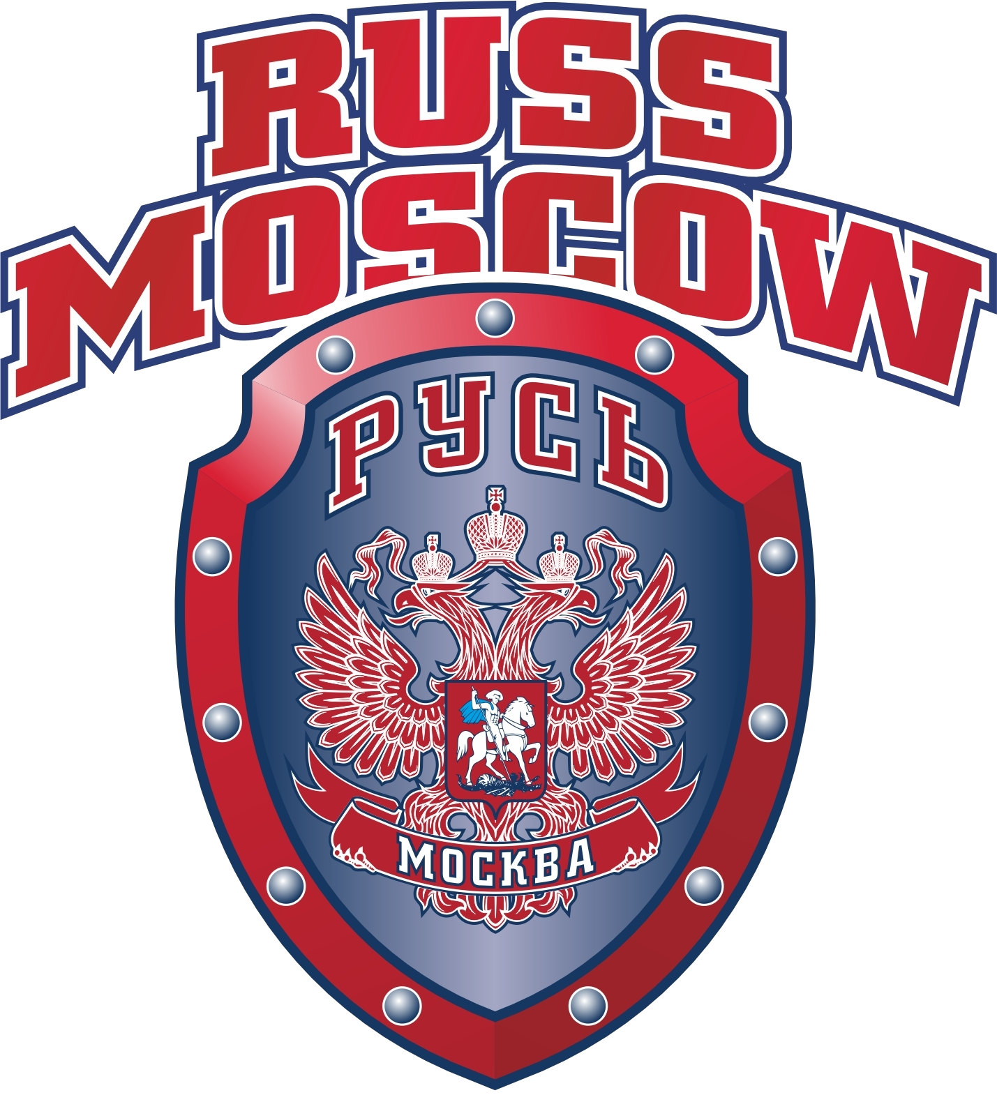 Rus - 2