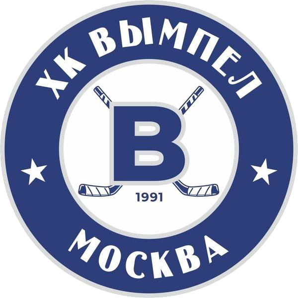 Vympel 14
