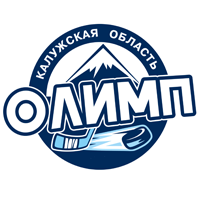 Olimp (g. Obninsk)