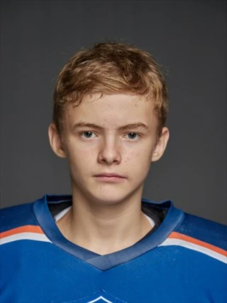 Sahno Artemii Sergeevich