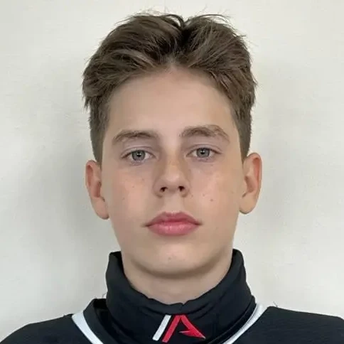 Koltsov Mark Andreevich