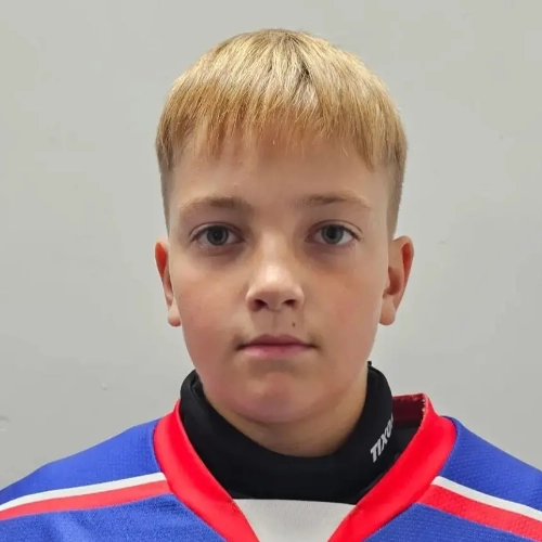 Muksunov Vildan Ruslanovich