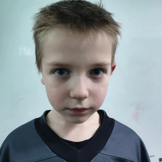 Migunov Aleksandr Andreevich