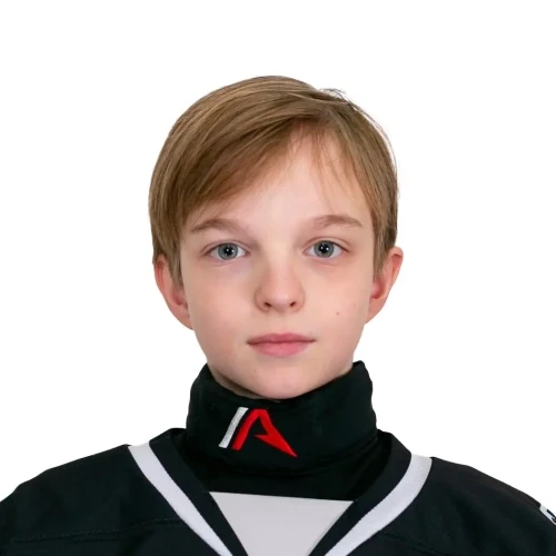 Kolomytsev Andrei Dmitrievich
