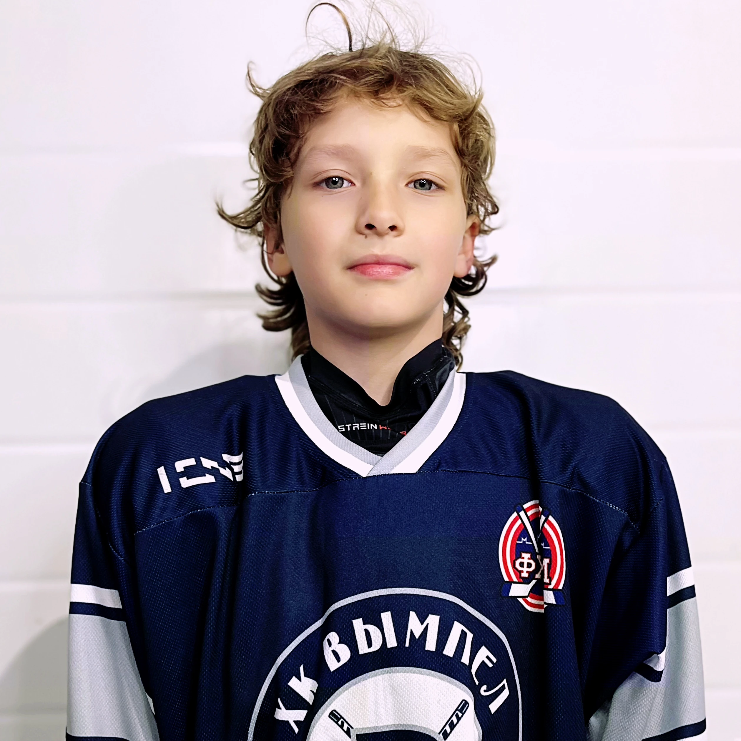 Filichkin Fedor Dmitrievich