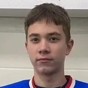 Marchenkov Ivan Mihailovich