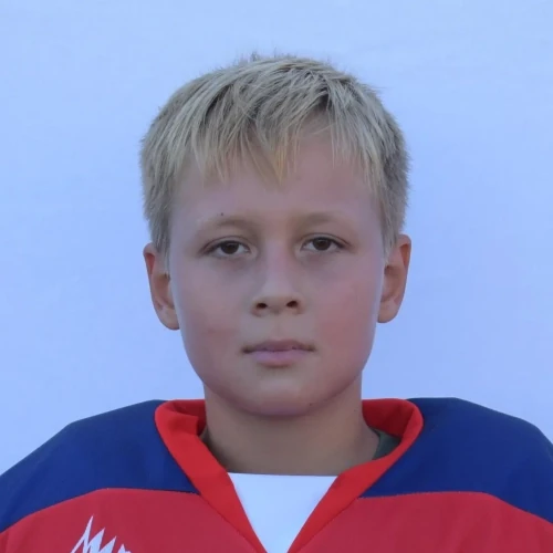 Mezentsev Stanislav Yurevich