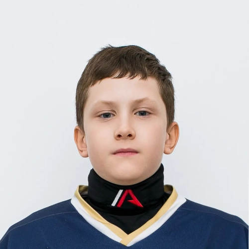 Korikov Aleksei Dmitrievich