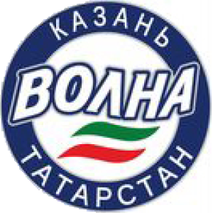 Волна-2