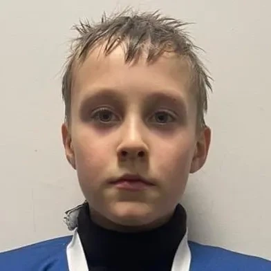 Ershov Mihail Aleksandrovich