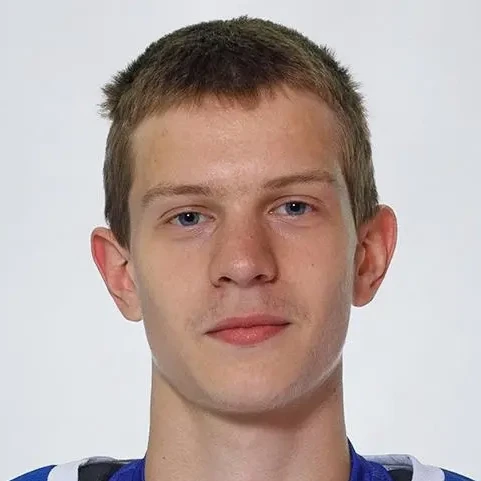Burtsev Fedor Andreevich