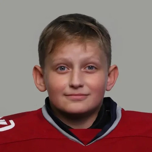 Maskaev Sergei Alekseevich