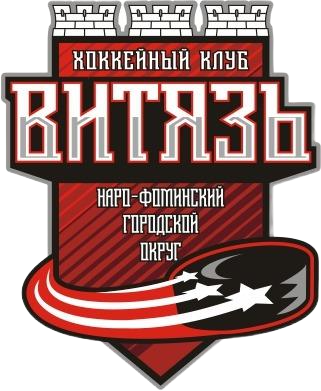 Vityaz (Naro-Fominsk) 2013