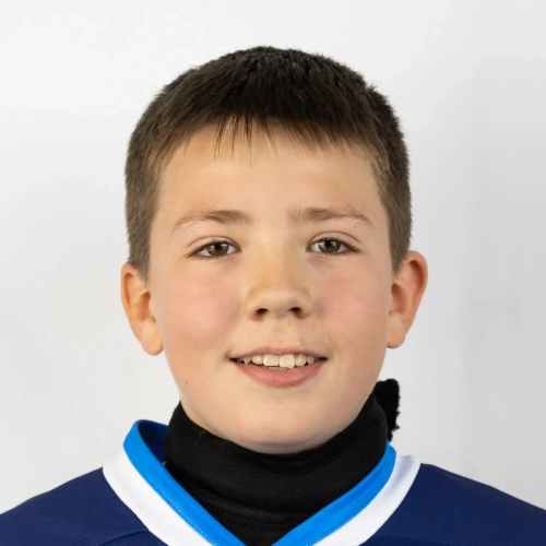 Tarasenko Sergei Andreevich