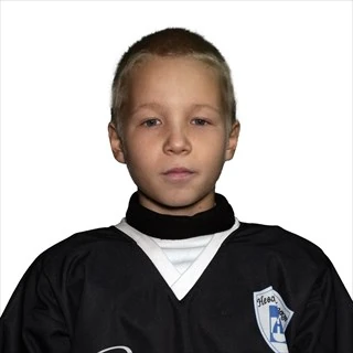 Gassanov Yaroslav Timurovich