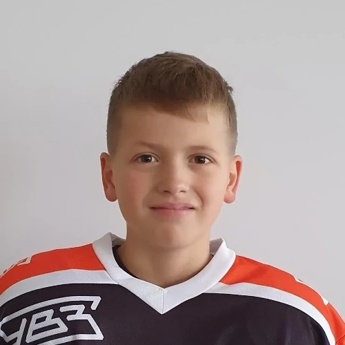 Bulba Miron Mihailovich