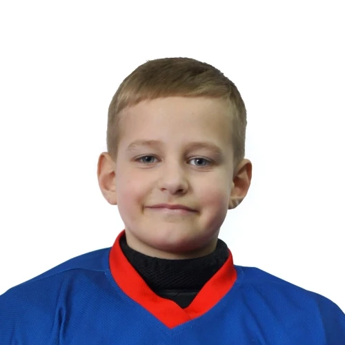 Zvezdunov Vsevolod Alekseevich